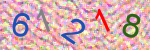 capcha
