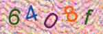 capcha