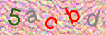capcha